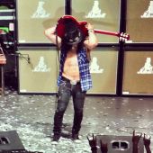Concert solo 2013 0504_manille philippines (23)
